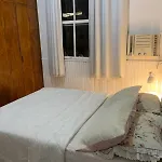 Apartamento Copacabana Semana Santa