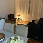 Apartamento Copacabana Semana Santa